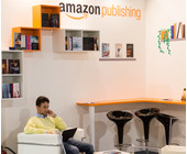 Amazon Publishing