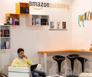 Amazon Publishing 