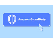 Amazon launcht GuardDuty