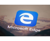 Microsoft Edge