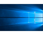 Windows 10 Wallpaper