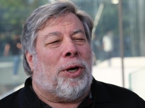 Steve Wozniak