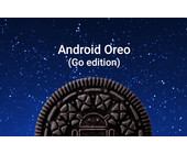 Android Oreo 