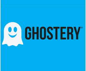 Ghostery