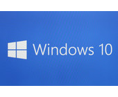 Windows 10