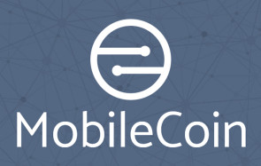 MobileCoin 