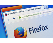 Firefox