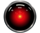 HAL 9000