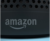 Amazon-Echo