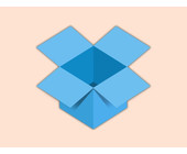 Dropbox-Dokument aktualisieren