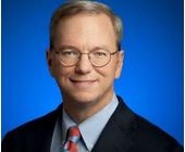 Eric-Schmidt