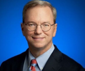 Eric-Schmidt 