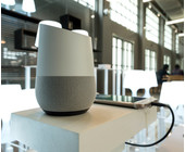 Google-Home