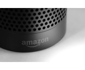 Amazon Alexa