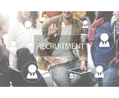 Online Recruitment