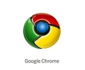 Dreiste Werbung im Chrome-Browser blockieren