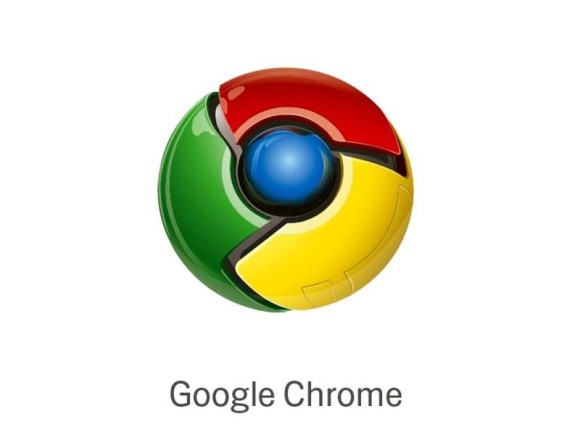 Dreiste Werbung im Chrome-Browser blockieren 