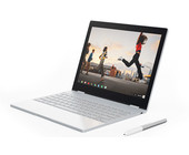 Google Pixelbook