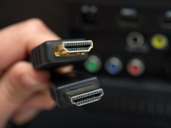 HDMI-Versionsnummer gibt nur Anhaltspunkt über Fähigkeiten 