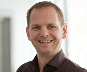Joachim Schneidmadl