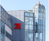 ProSiebenSat1