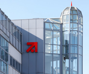 ProSiebenSat1 