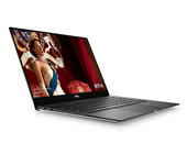 Dell XPS 13