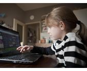 Limits, Filter und Co.: So den Computer für Kinder einrichten