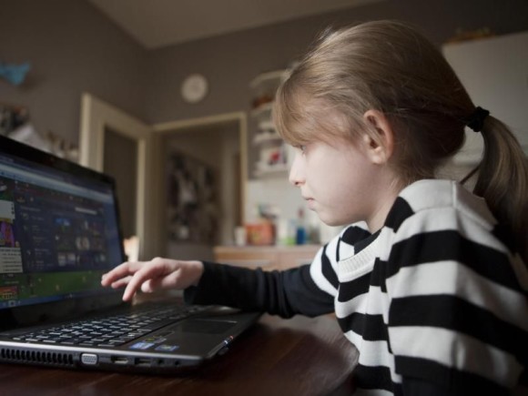 Limits, Filter und Co.: So den Computer für Kinder einrichten 