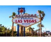 Technik-Messe startet in Las Vegas mit ersten Neuheiten