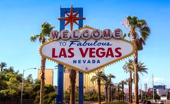 Technik-Messe startet in Las Vegas mit ersten Neuheiten 