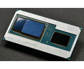 Intel-Kombiprozessor