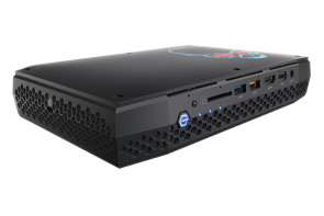 Intel-NUC