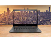 HP Spectre x360 15