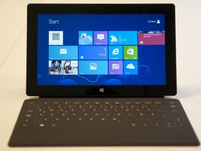 Windows Screenshots Es Geht Noch Besser Als Mit Der Druck Taste Onlinepc Ch
