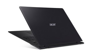 Acer Swift 7 (2018)