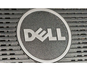 Dell-Logo