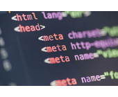 Programm-Code