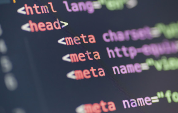 Programm-Code 
