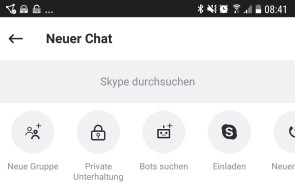 Skype-Preview