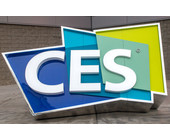 CES