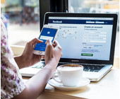Facebook