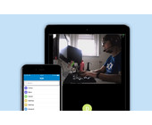 Nextcloud Talk