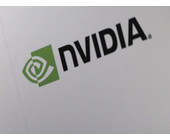 Nvidia bringt Farbfilter für «GeForce Experience»