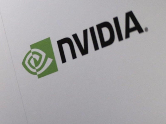 Nvidia bringt Farbfilter für «GeForce Experience» 