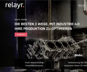 ReLayr