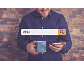 Virtual Private Network