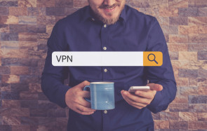 Virtual Private Network 