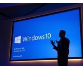 Onedrive in Windows 10 deaktivieren