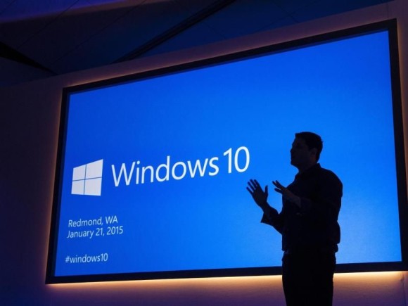 Onedrive in Windows 10 deaktivieren 